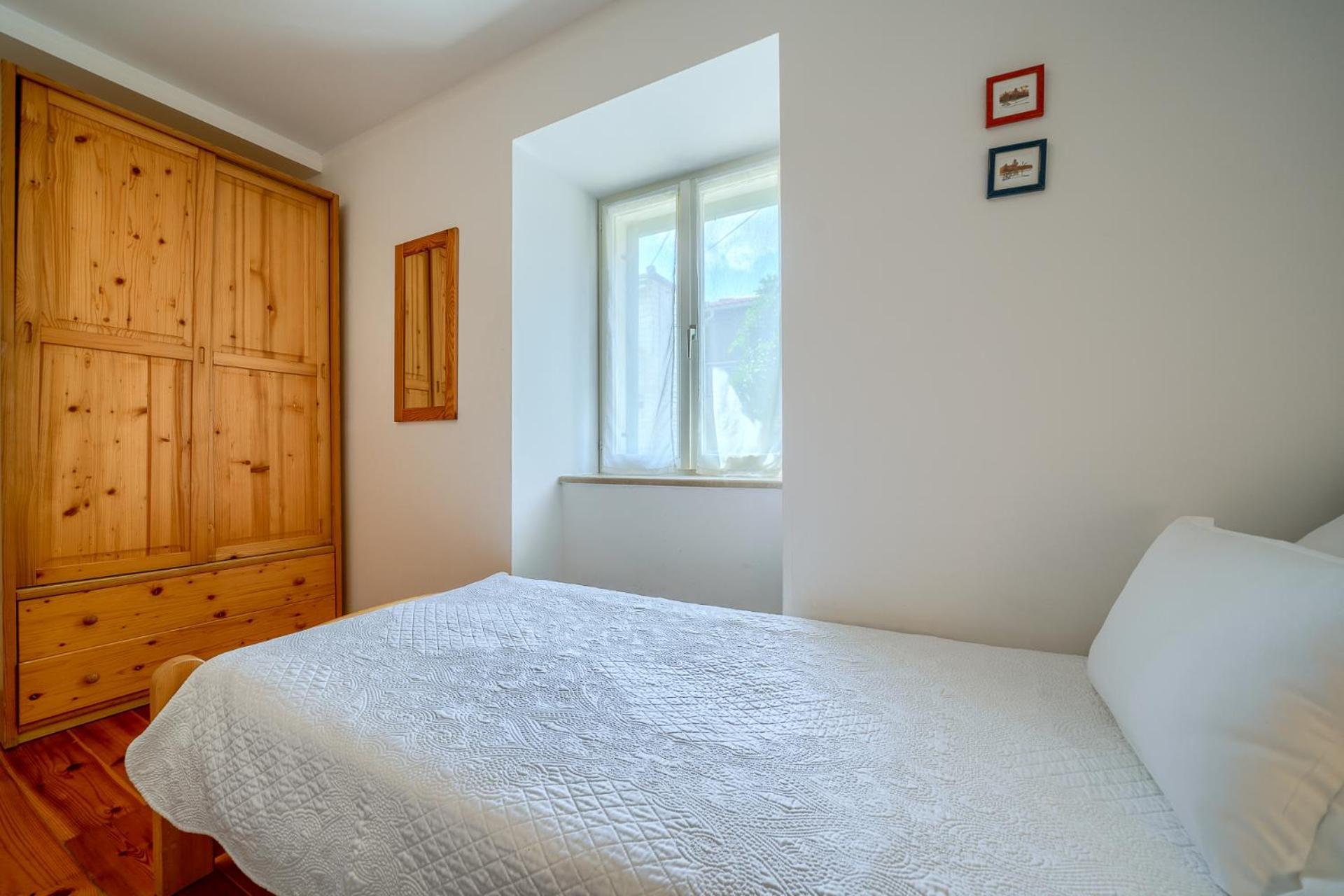 Villa Bonaca Perfect Location For A Holiday With Friends Or Family, Heated Pool Sumartin Εξωτερικό φωτογραφία